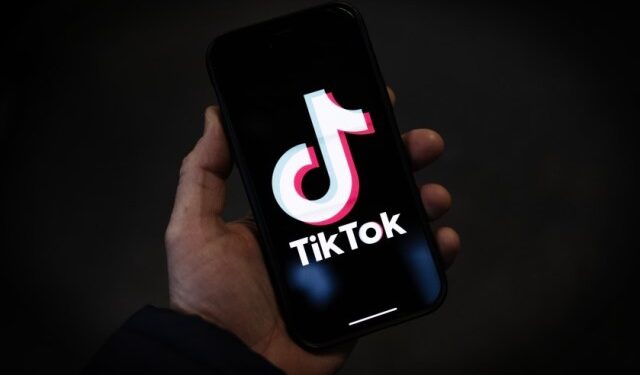 TikTok y maquillaje, el inquietante éxito infantil de las “Sephora kids”