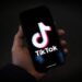 TikTok y maquillaje, el inquietante éxito infantil de las “Sephora kids”