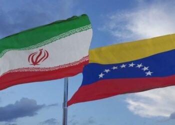 ¿Irán ha estado perdiendo dinero en su relación con Venezuela con el envío de petróleo?