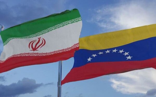 ¿Irán ha estado perdiendo dinero en su relación con Venezuela con el envío de petróleo?