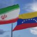 ¿Irán ha estado perdiendo dinero en su relación con Venezuela con el envío de petróleo?