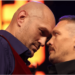Aplazado el combate de los pesos pesados Tyson Fury y Oleksandr Usyk