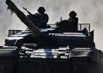 A dos años de la guerra entre Rusia y Ucrania: Más de 10 mil civiles muertos (VIDEO)