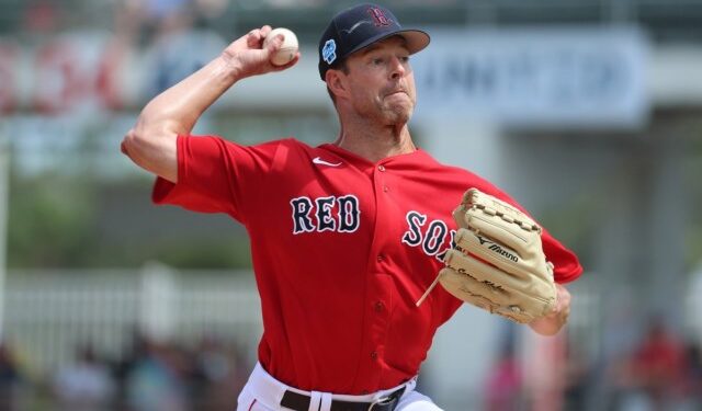 Corey Kluber, dos veces ganador del Cy Young, anunció su retiro de las Grandes Ligas