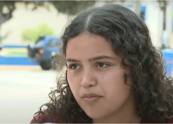 “Apunto al desarrollo aeroespacial”, Yuliveth Jardín, la primera migrante venezolana en Perú que ingresó a la UNI