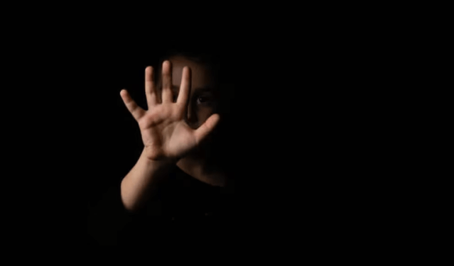 Detenido venezolano que se hizo pasar por profesor de kárate para abusar de menores en Colombia