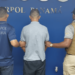 Detuvieron en Panamá a venezolano requerido por la Interpol tras cruzar la selva del Darién