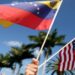 Toma nota: estos son algunos tips para venezolanos que deseen tramitar el TPS