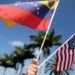 The Wilson Center llevó a cabo discusión sobre perspectivas de elecciones en Venezuela y el papel de EEUU