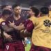 “Tú no jurarías en vano, Renné”: madres de los Vinotinto sub-23 también tienen fe de los chamos (VIDEO)