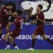 Más cerca de París: La Vinotinto gustó y goleó a la todopoderosa Brasil para avanzar a la fase final del Preolímpico