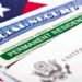 Las ocho maneras que existen para conseguir una green card en EEUU