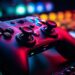 La IA de los videojuegos aprende a detectar qué sentimos cuando jugamos