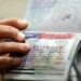 La importante advertencia de la Embajada de EEUU para quienes solicitan la visa americana