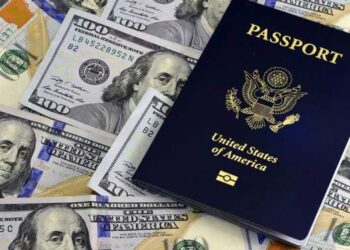Tipos de visa que puedes solicitar si piensas invertir en un negocio en EEUU