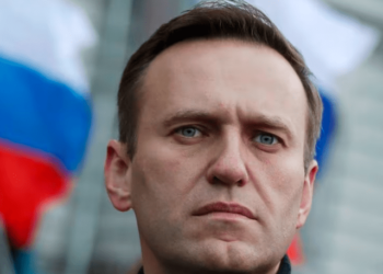 La muerte de Navalni marca el primer día de la Conferencia de Seguridad de Múnich