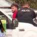 Piden pena de muerte para venezolano que secuestró y asesinó a universitaria en Georgia
