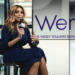 La popular presentadora de TV y actriz Wendy Williams padece afasia y demencia frontotemporal