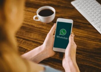 ¿Cómo hacer para que WhatsApp no deje de funcionar en mi celular?