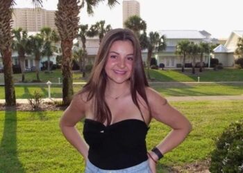 El conmovedor mensaje que publicó madre de estudiante asesinada en Georgia un día antes de que hallaran su cuerpo