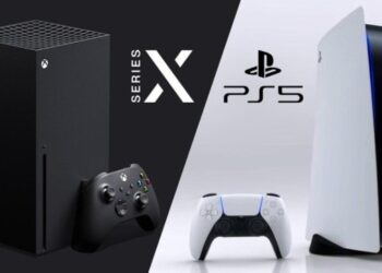 ¿El fin de la guerra de las consolas? PlayStation le ganó una batalla clave a Microsoft, su rival histórico