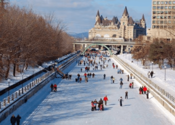 Los cuatro requisitos que debes cumplir para trabajar en Canadá