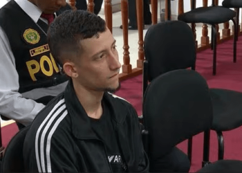 “Nunca te voy a perdonar lo que le hiciste”: Madre increpó al venezolano que mató su hija tras prenderla en fuego