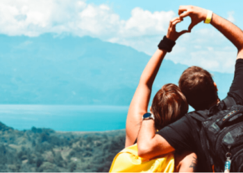 ¿Buscando el amor este San Valentín? estos son los signos que más compatibilidad tienen entre sí