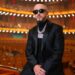 A pocos días: ya todo está listo para el concierto de Yandel en el Poliedro de Caracas