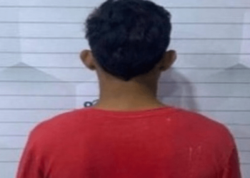 Vecinos asfixiaron a joven que se resistió a ser abusada y lanzaron su cuerpo a un río en Zulia