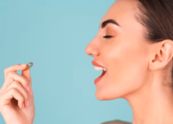 ¿En el día o en la noche? Este es el mejor horario para tomar vitaminas del complejo B y aprovechar sus beneficios