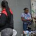 El 47 % de las mujeres venezolanas entre 15 y 64 años no participa en el mercado laboral