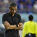 Luis Enrique advierte: Si el PSG no sale preparado, se puede complicar la eliminatoria