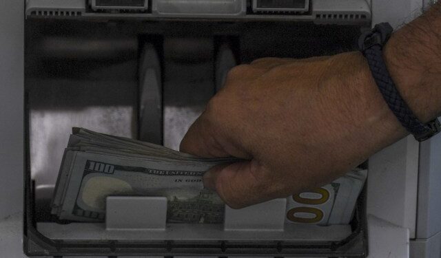 Recomiendan abrir casas de cambio en la frontera del Táchira para evitar especulación