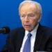 EE.UU: Fallece el ex senador Joe Lieberman