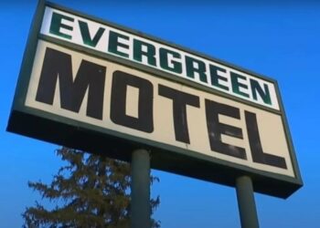 Víctima de trata es rescatada después de siete años: gritos espeluznantes condujeron a la policía a motel de Míchigan