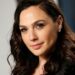 Gal Gadot da la bienvenida a su cuarta hija tras un embarazo secreto