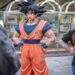 “Dragon Ball”, el manga japonés que trascendió fronteras