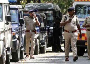 Policía india aseguró haber identificado a todos los implicados en la violación de turista española