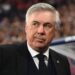 La Fiscalía de Madrid pide casi cinco años de cárcel para Carlo Ancelotti