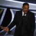 ¿Cuándo podrá volver Will Smith a los Premios Óscar tras incidente con Chris Rock?