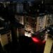 Cinco años después, “el mega apagón” continúa en Venezuela