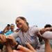María Corina Machado exige una “firme reacción” internacional tras detención de su cuarto jefe regional de campaña