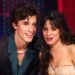 Camila Cabello se arrepiente de haberse reconciliado con Shawn Mendes