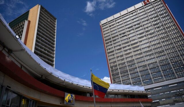 Qué esperar en Venezuela tras la convocatoria para las elecciones presidenciales el #28Jul