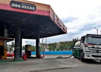 Apagones, déficit, escasez e inflación: radiografía a la crisis de la economía cubana