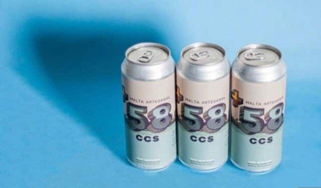 Dos venezolanos crearon una malta en Argentina y ahora dan un paso a la expansión con nueva planta