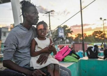 Las tres claves para entender la grave crisis que atraviesa Haití, más allá de la violencia de bandas