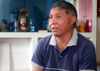 Las heridas del atentado del 11-M en España siguen abiertas para las víctimas latinoamericanas