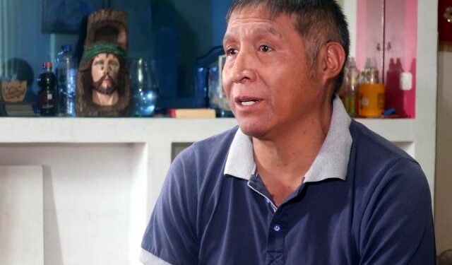 Las heridas del atentado del 11-M en España siguen abiertas para las víctimas latinoamericanas